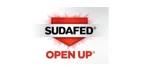 Sudafed